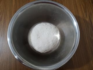Step image