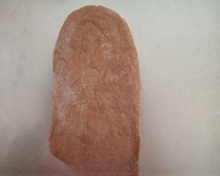 Step image