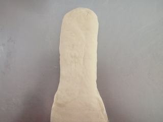 Step image