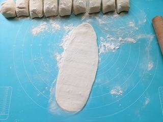 Step image