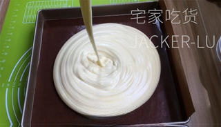 Step image