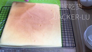 Step image