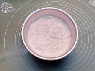 Step image
