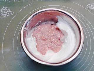 Step image