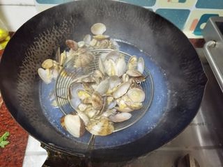Step image