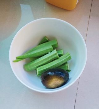 Step image