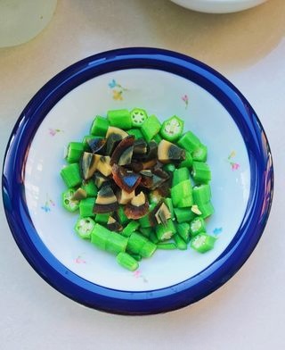 Step image