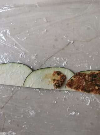 Step image