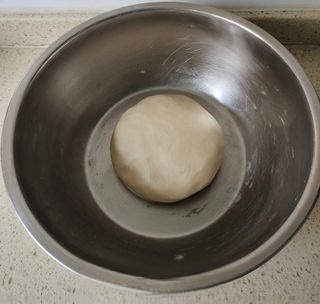 Step image