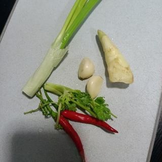 Step image