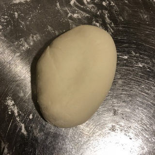 Step image