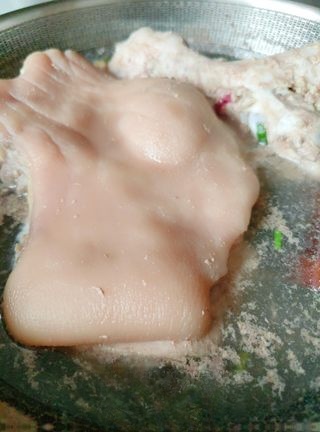 Step image