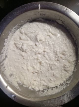 Step image
