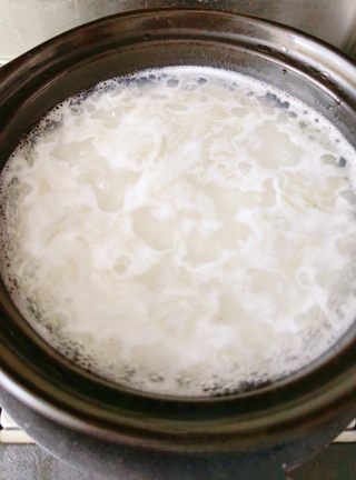 Step image