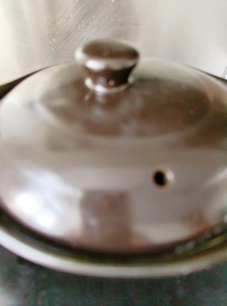 Step image