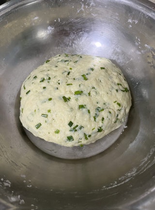 Step image
