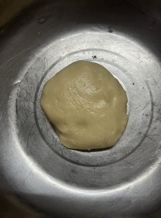 Step image