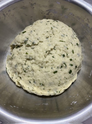 Step image