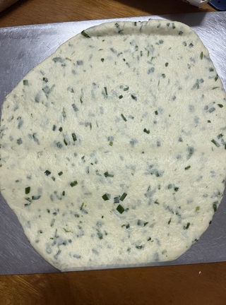 Step image