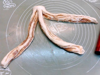 Step image