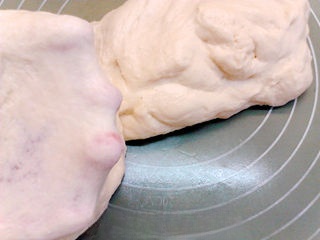 Step image