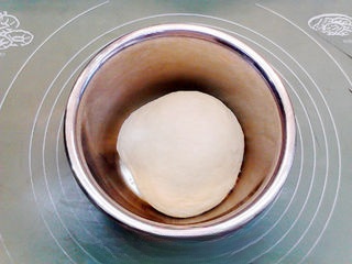 Step image