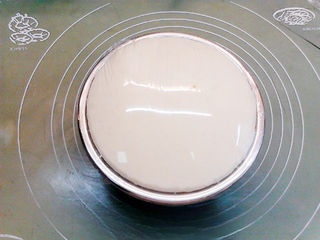 Step image