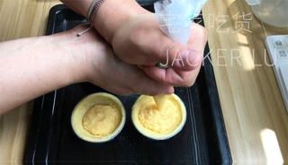 Step image