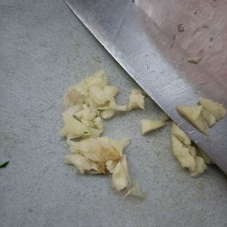 Step image