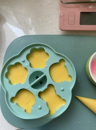 Step image