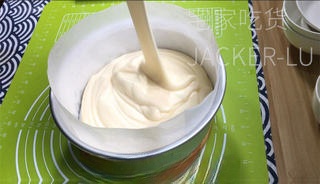 Step image