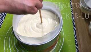 Step image