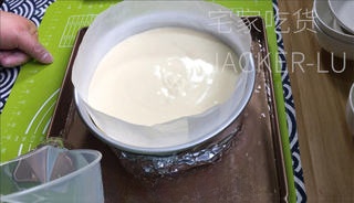 Step image