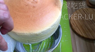 Step image