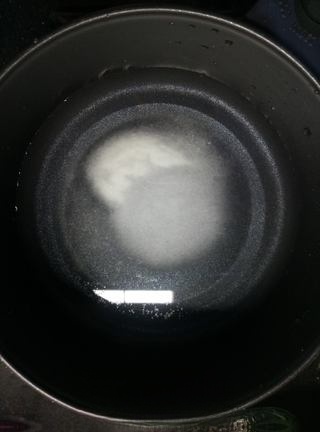 Step image