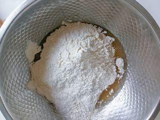Step image