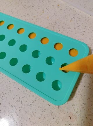 Step image