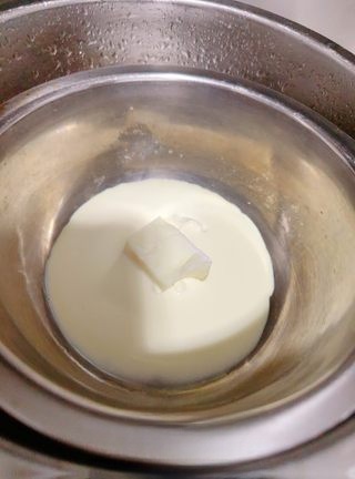 Step image