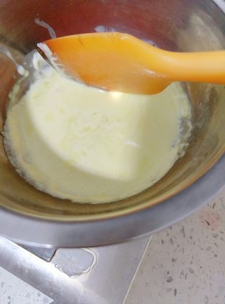 Step image