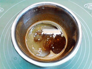 Step image