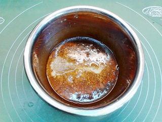 Step image