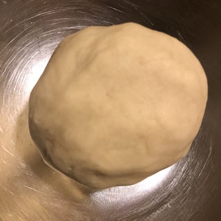 Step image