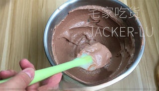 Step image