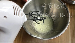 Step image