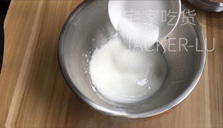 Step image