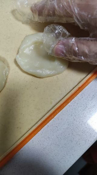 Step image
