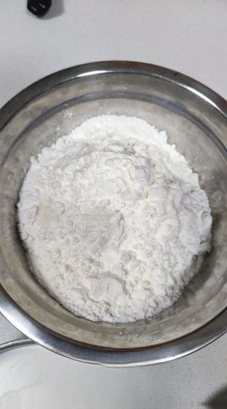 Step image