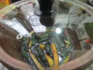 Step image