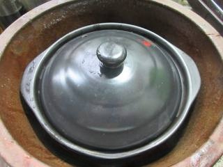 Step image