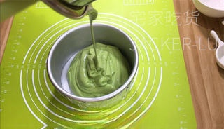 Step image